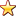 Moderátor