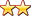 Zártkörű fórum