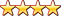 Tag